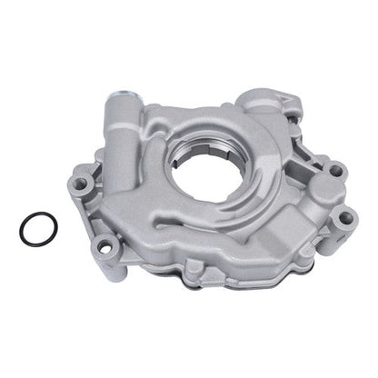 M452HV High Volume Oil Pump 2009 2023 5 7L 6 4L Hemi Ram Charger for Dodge