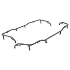 12_66837506-ffa2-4403-8f4a-b41ec34172da - Northline Parts