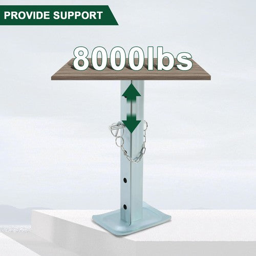 12_66843390-8409-4493-9ba5-e234ce968ef0 - Northline Parts