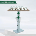 12_66843390-8409-4493-9ba5-e234ce968ef0 - Northline Parts