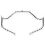 12_6684f402-2ece-45d1-a17e-80353bf6f405 - Northline Parts