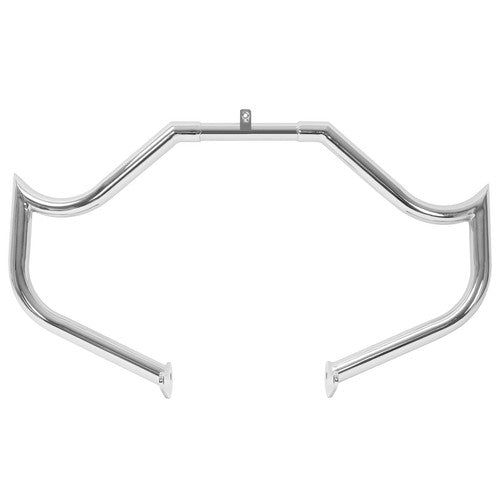 12_6684f402-2ece-45d1-a17e-80353bf6f405 - Northline Parts
