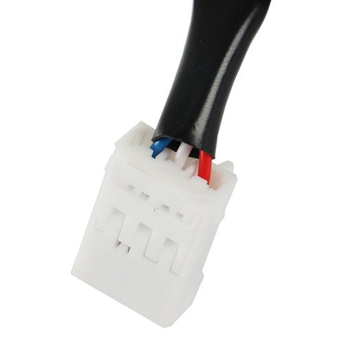12_66863391-ae7b-4975-8d4a-3670d9235003 - Northline Parts