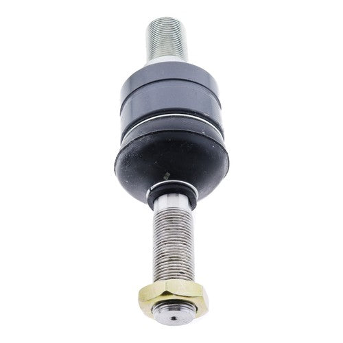 12_6691bf42-7233-4b44-88c1-b12554d6770d - Northline Parts
