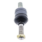 12_6691bf42-7233-4b44-88c1-b12554d6770d - Northline Parts