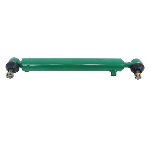 12_6692e296-5aae-4ff4-a287-4ab948a9a1c0 - Northline Parts