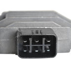 12_66964a2e-4fa6-43b6-a38e-ba27cd36a55b - Northline Parts