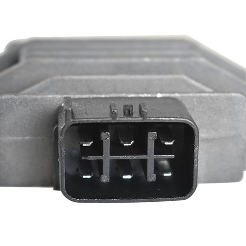 12_66964a2e-4fa6-43b6-a38e-ba27cd36a55b - Northline Parts