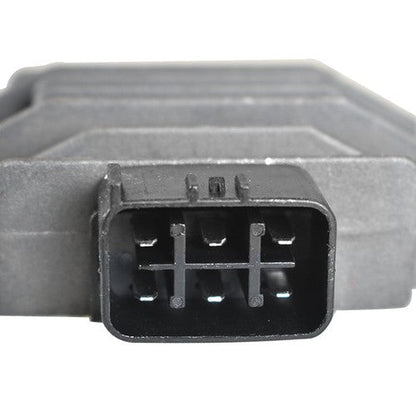 12_66964a2e-4fa6-43b6-a38e-ba27cd36a55b - Northline Parts