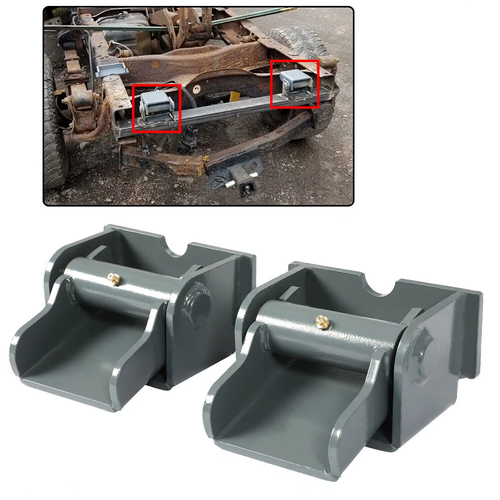 12_66965c43-9df2-4c34-b122-0ccf6670b64d - Northline Parts