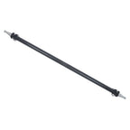 Trailer Axle Only Beam With Idler 95" HF 80" Spring Center For 7000lbs/7.0Klbs