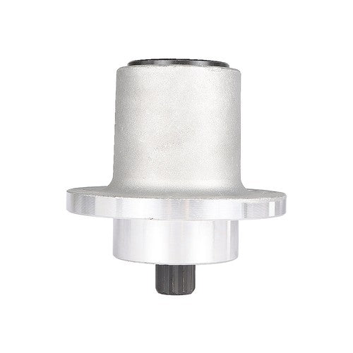 783506 For Hustler Fast Track Mini Z Spindle Assembly 8011793 285-989 285989