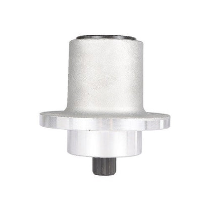 783506 For Hustler Fast Track Mini Z Spindle Assembly 8011793 285-989 285989