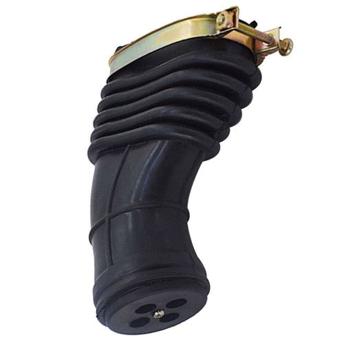 Air Filter Intake Boot Belt Cover For GY6 125CC 150CC New Engine