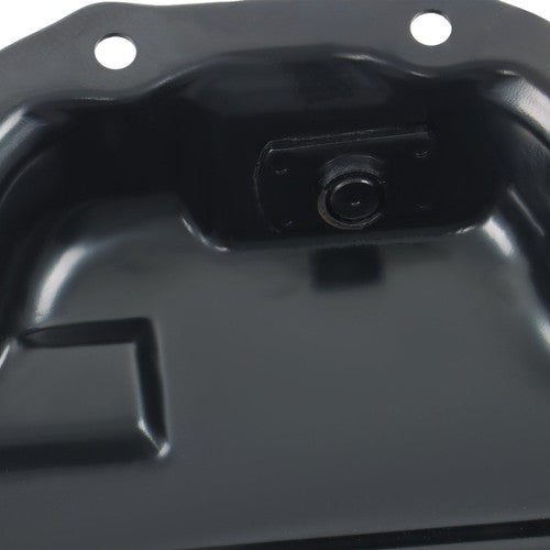 Lower Engine Oil Pan Sump New For Nissan Altima Rogue l4 2.5L 2014-2018 264-571