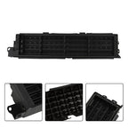 Active Grille Shutter W/Motor For Nissan Rogue Sport 2020 2021 2022 21421-DF60A