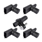 12_669a5220-7613-44d8-88b5-9e4b56682eeb - Northline Parts