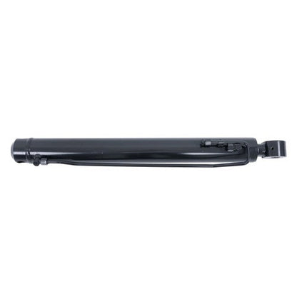 7203494 Hydraulic Lift Cylinder For Bobcat S750 S770 T770 A770 T750