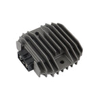 Fit For Yamaha YZF-R6 YZF R6 2003-2005 Stator And Regulator Rectifier W/Gasket