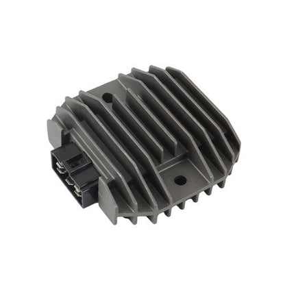 Fit For Yamaha YZF-R6 YZF R6 2003-2005 Stator And Regulator Rectifier W/Gasket