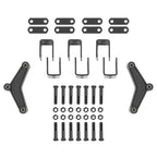 12_669dcc95-0ad3-486d-a74b-1ed12e1dd8cc - Northline Parts