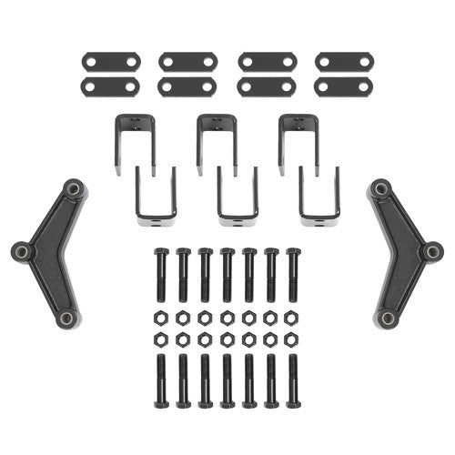 12_669dcc95-0ad3-486d-a74b-1ed12e1dd8cc - Northline Parts