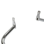 12_669e76a4-48a0-4a24-b89b-435fa37daea0 - Northline Parts