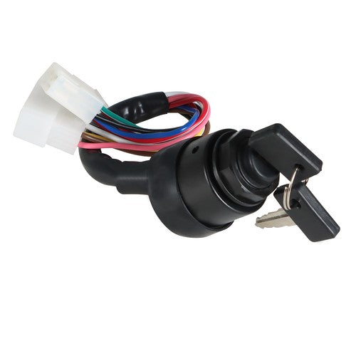 12_669ef7c9-356b-4207-a8ef-e822e60ce811 - Northline Parts