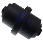 12_669f49e7-235c-4d2e-a392-b1b413af26f1 - Northline Parts