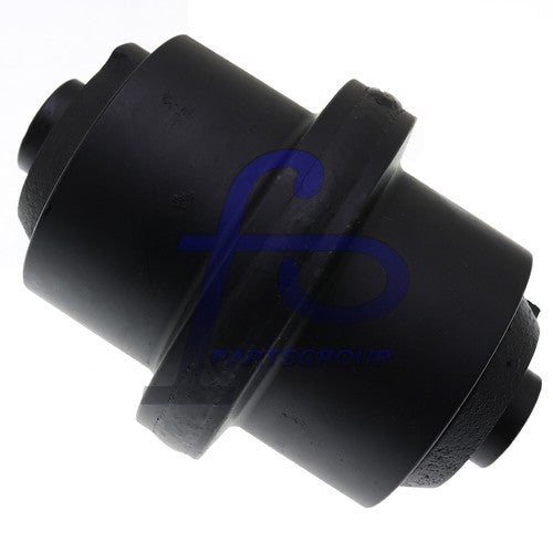 12_669f49e7-235c-4d2e-a392-b1b413af26f1 - Northline Parts