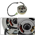 12_66a03b9f-323d-4b05-ba03-8b3b7df9eec7 - Northline Parts