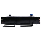 12_66a1d9f2-a606-4975-bb5b-271b5efa4599 - Northline Parts
