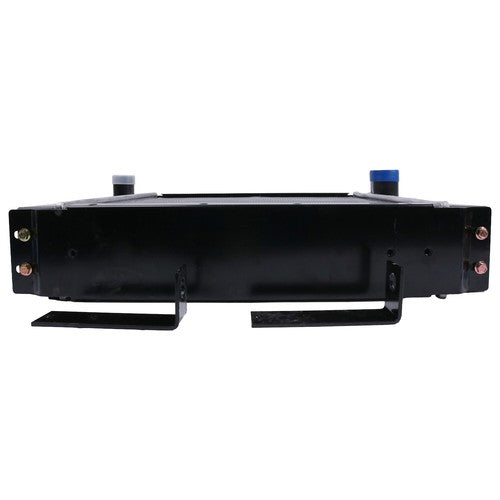 12_66a1d9f2-a606-4975-bb5b-271b5efa4599 - Northline Parts