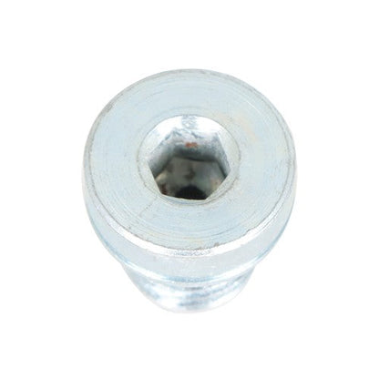 12_66a27868-ecb4-435f-adac-6a707a8ec4d2 - Northline Parts