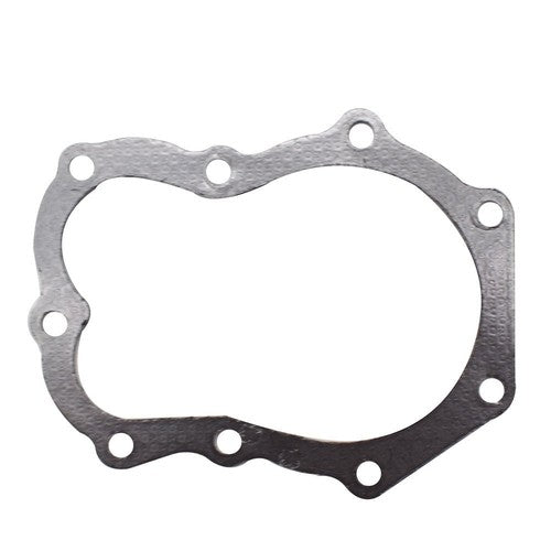 12_66a39f7e-af8e-4d69-8641-d4bbebb4d3df - Northline Parts