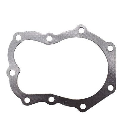 12_66a39f7e-af8e-4d69-8641-d4bbebb4d3df - Northline Parts