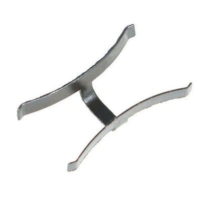 12_66a49235-51fe-4a7d-948c-06f5008a10b4 - Northline Parts