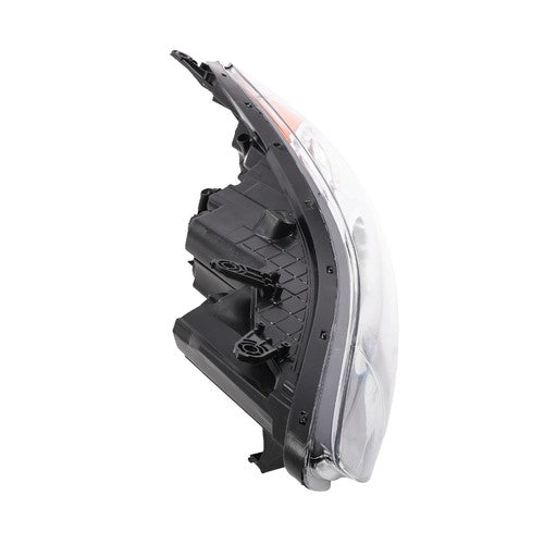 12_66a64c2a-51cb-4fba-ad0b-24a890de6695 - Northline Parts