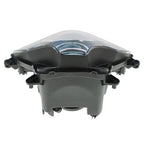 12_66a80a69-15e9-42cf-bd81-322aec5ff287 - Northline Parts