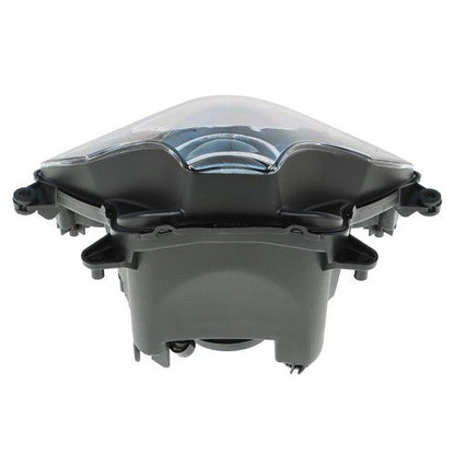 12_66a80a69-15e9-42cf-bd81-322aec5ff287 - Northline Parts