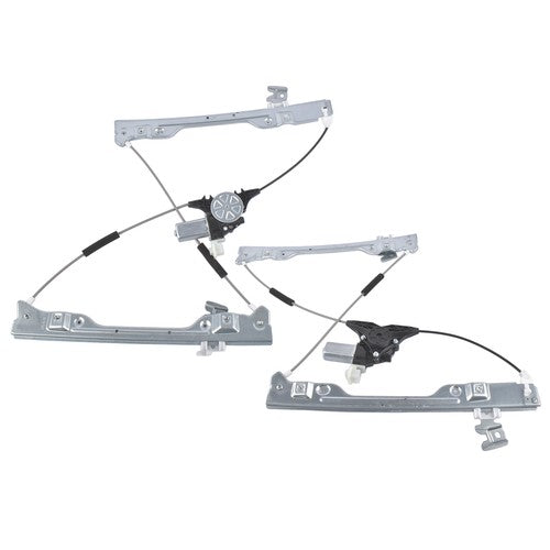 12_66a9bea9-3a5b-4cdc-9871-c0b77c16ef7b - Northline Parts