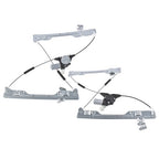12_66a9bea9-3a5b-4cdc-9871-c0b77c16ef7b - Northline Parts