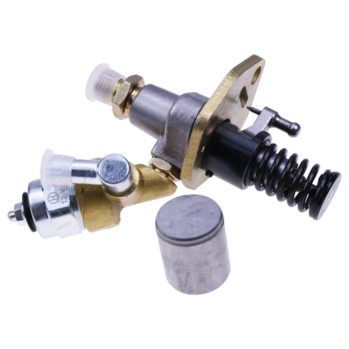 12_66ab3024-728b-43a2-8555-b44716cf4b8c - Northline Parts