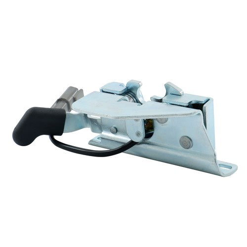 For Bobcat S175 S650 T250 T6507 7109661 Front Door Latch With Sensor Compatible