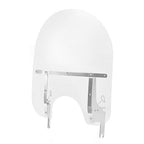 12_66ac1ddc-3f9c-48dc-8888-7a7060adcb1e - Northline Parts
