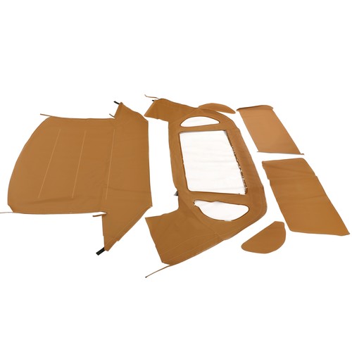 12_66ae1fc9-46c3-4612-9eff-1a3b68ea2920 - Northline Parts