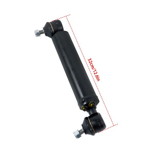 Power Steering Cylinder RH Replacement for MASSEY FERGUSON 20 35 135 3401241M91