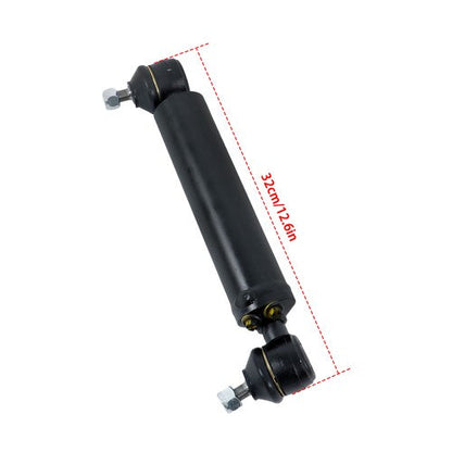 Power Steering Cylinder RH Replacement for MASSEY FERGUSON 20 35 135 3401241M91