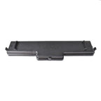 12_66b07540-8ee1-4533-8679-cfed1fedaa00 - Northline Parts