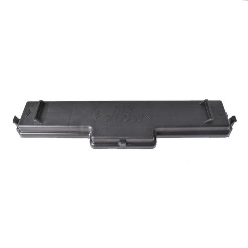 12_66b07540-8ee1-4533-8679-cfed1fedaa00 - Northline Parts